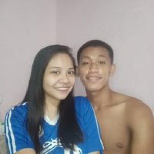 April Gonzales Pasion profile icon