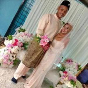 Noorsoleha Shaari profile icon