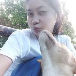 Honey Pearl Raagas profile icon