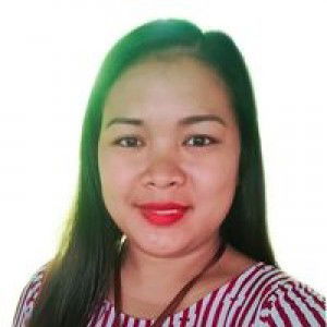 Jessica Garinggan Narag profile icon