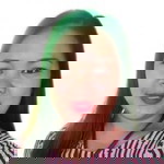 Jessica Garinggan Narag profile icon