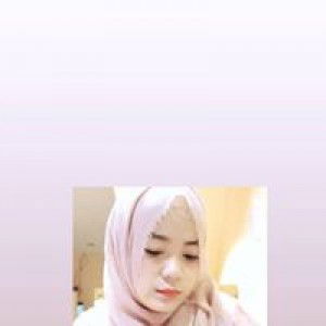 mamah dava profile icon