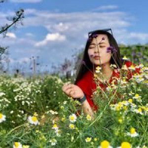 Beer Boontrinee profile icon