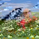 Beer Boontrinee profile icon