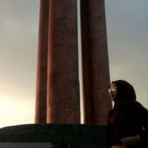 Santi Susanti profile icon