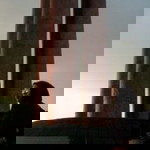 Santi Susanti profile icon