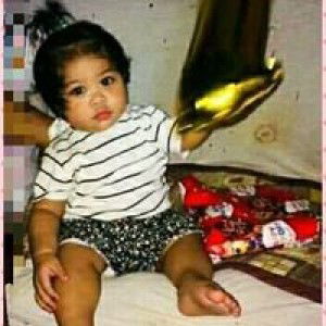 Maryjane Aguilando profile icon