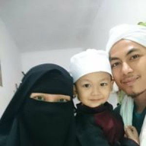 Nuri Lida profile icon