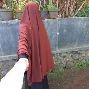 Intan Suryani profile icon