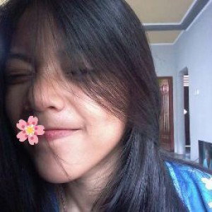 Taashinta 672 profile icon