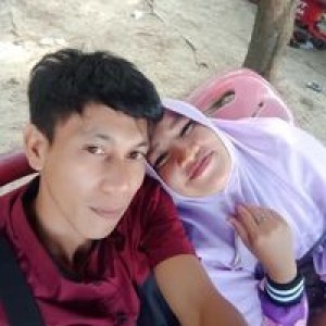 Amy Fitri profile icon