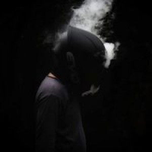 Jan Jan Jumagdao II profile icon