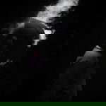 Jan Jan Jumagdao II profile icon