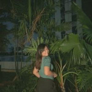 Marianne Tan profile icon