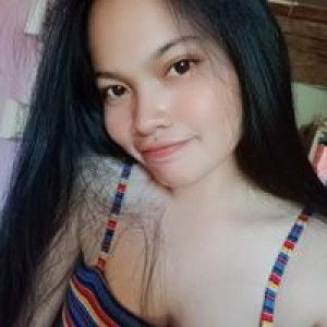 โบว์ 'ว profile icon