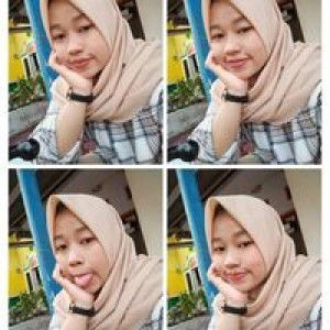 Nia Erlani profile icon