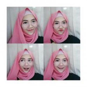 Novita Sari profile icon