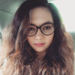 Roche Ivy profile icon