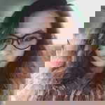 Roche Ivy profile icon