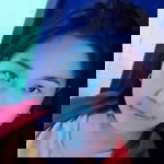 Lyn Salvidar profile icon