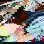 Inna Dasilva profile icon