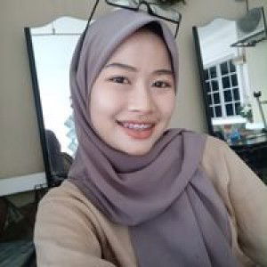 Noramirah Othman II profile icon