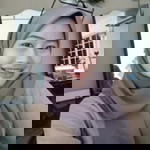 Noramirah Othman II profile icon