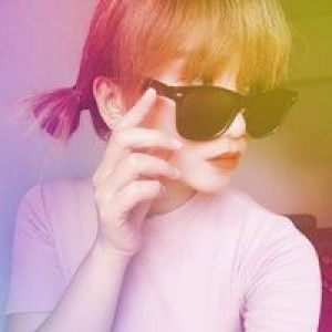 Napatsakron Alek profile icon