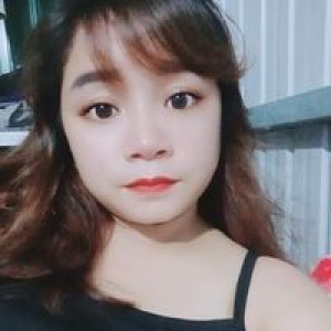 Su Su profile icon