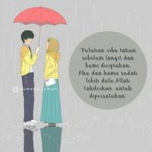 Kurnia Mustiani profile icon