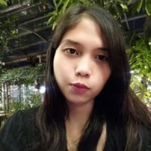 Mia Triani profile icon