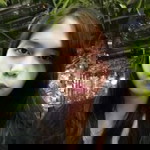 Mia Triani profile icon