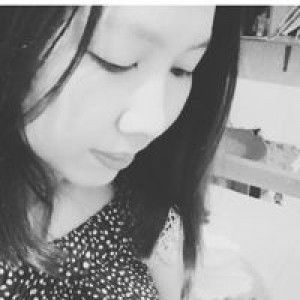 Luluk Boecah Sedengan profile icon