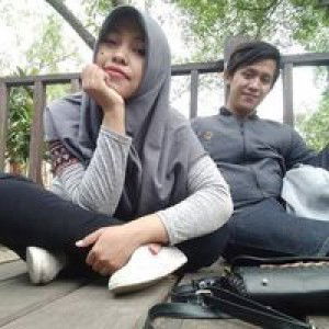 Via Anggraini profile icon