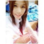 วราศิริ สาระมูล profile icon