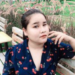 ซ้อ'นัท ลูกแม่ค้า profile icon