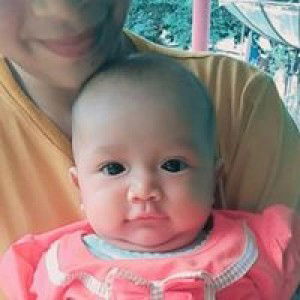 Annisa Queena Anindira profile icon