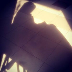 Siti Ulfa Alfiani profile icon