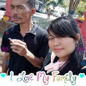 Karis Tina profile icon