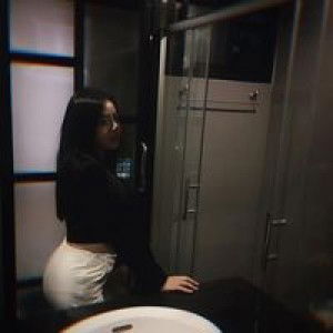 มี ญ่า profile icon