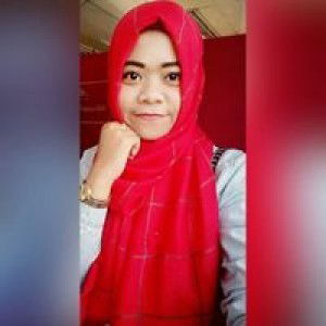 Nurhalimah profile icon