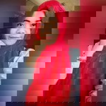 Nurhalimah profile icon