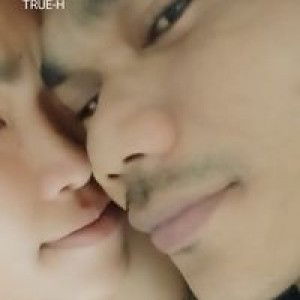 สาย เปย์ profile icon