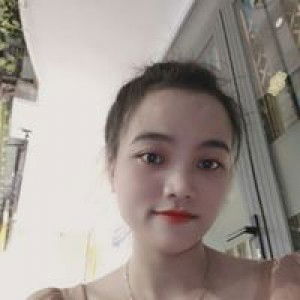 Dieu Nguyen profile icon