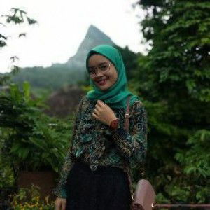 Diah Septiani profile icon