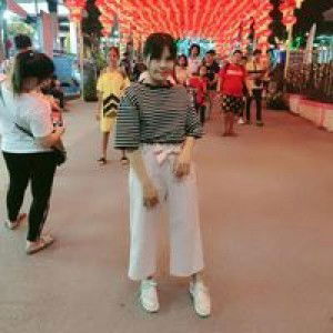 Nawarat Sonjangreed T-ae E-n profile icon