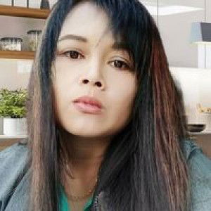 Yanny Arya Fauzi profile icon