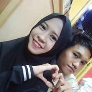 Puspita Car Plus profile icon