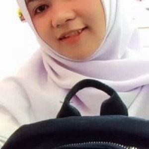 Muna Waehami profile icon