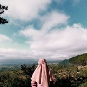 Tian Novia Rantika profile icon